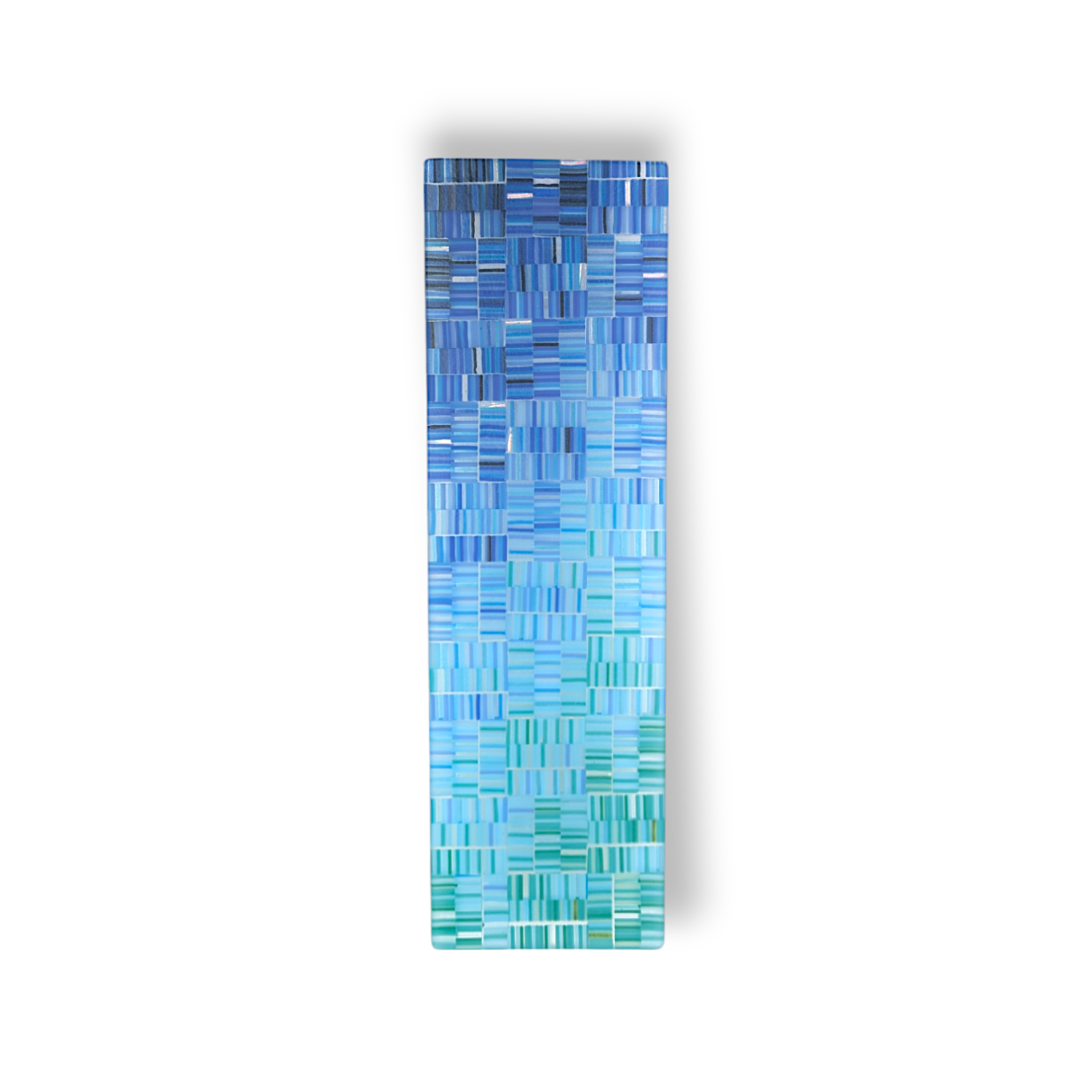 Tranquility 20 - Color Shift Wall Panel