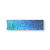JLS Color Shift Platter