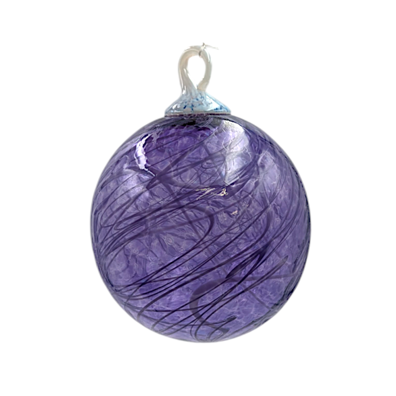 String Ornament