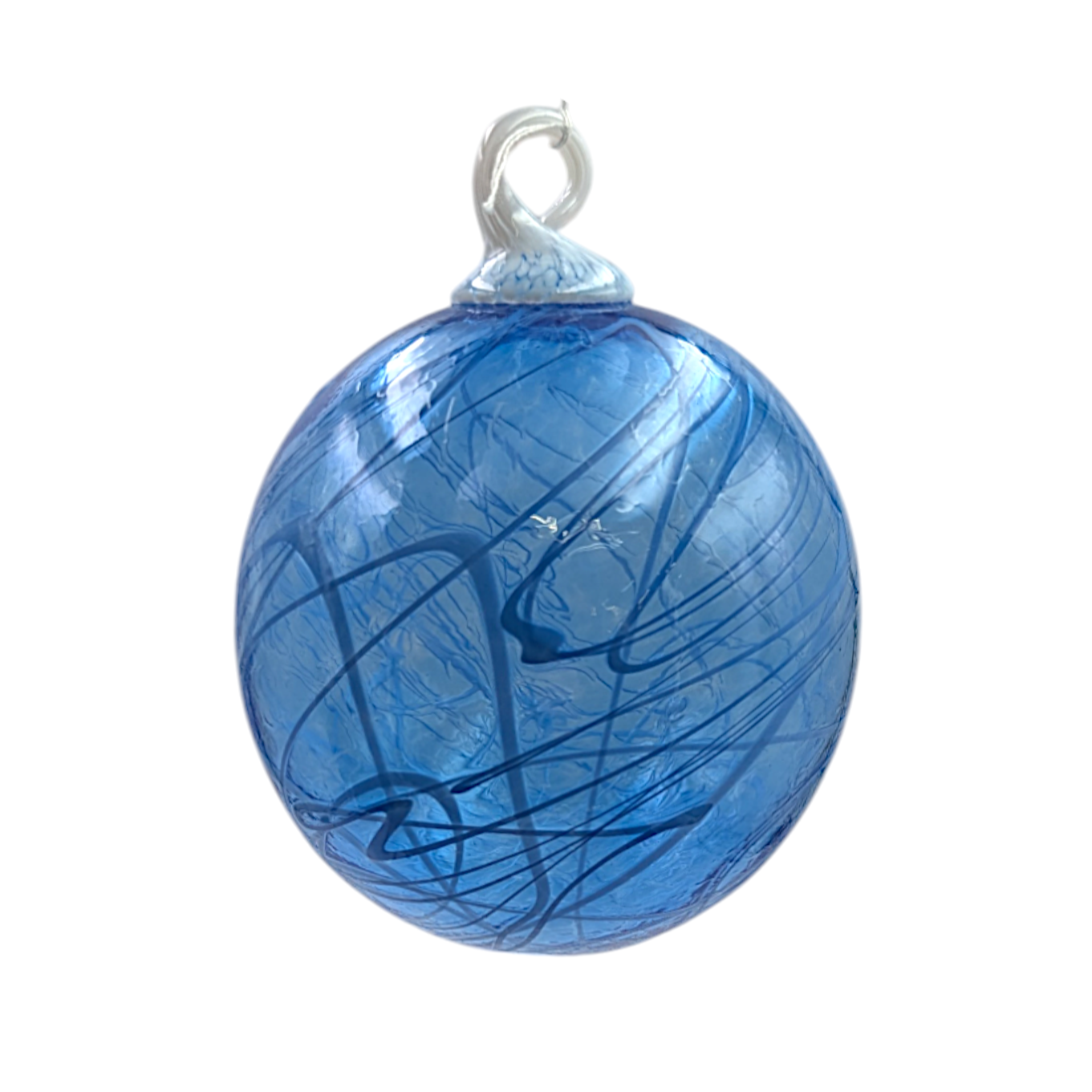 String Ornament