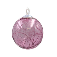 String Ornament