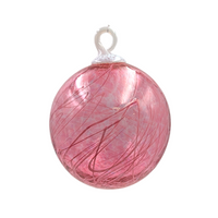 String Ornament