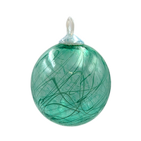 String Ornament