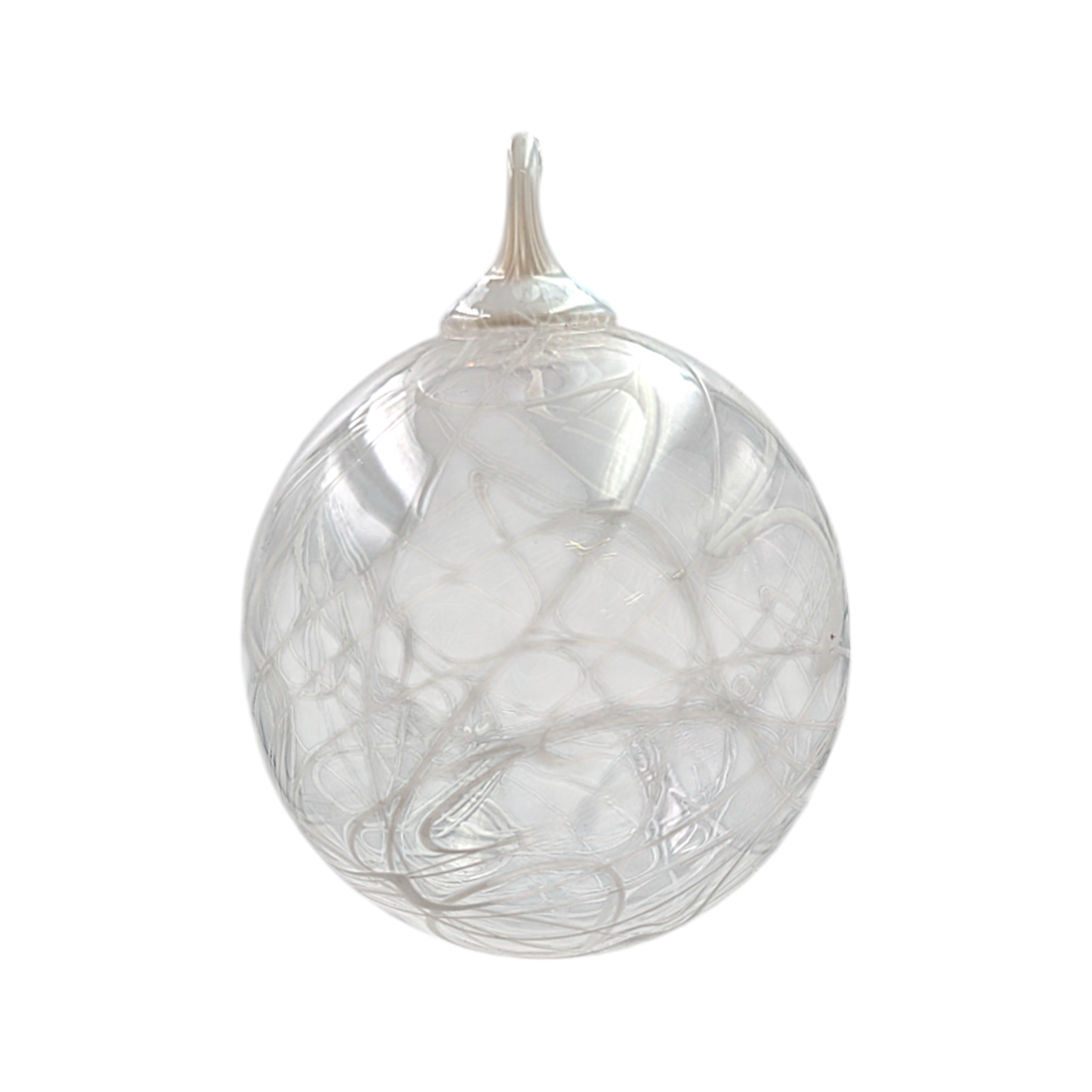 String Ornament