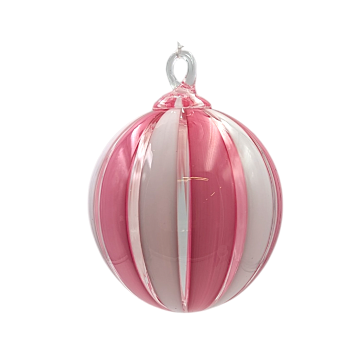 Beach Ball Ornament