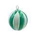 Beach Ball Ornament