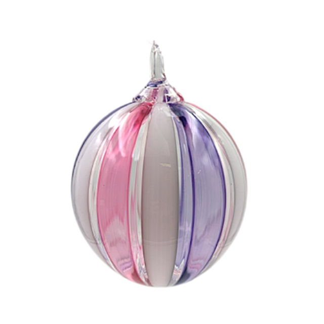 Beach Ball Ornament