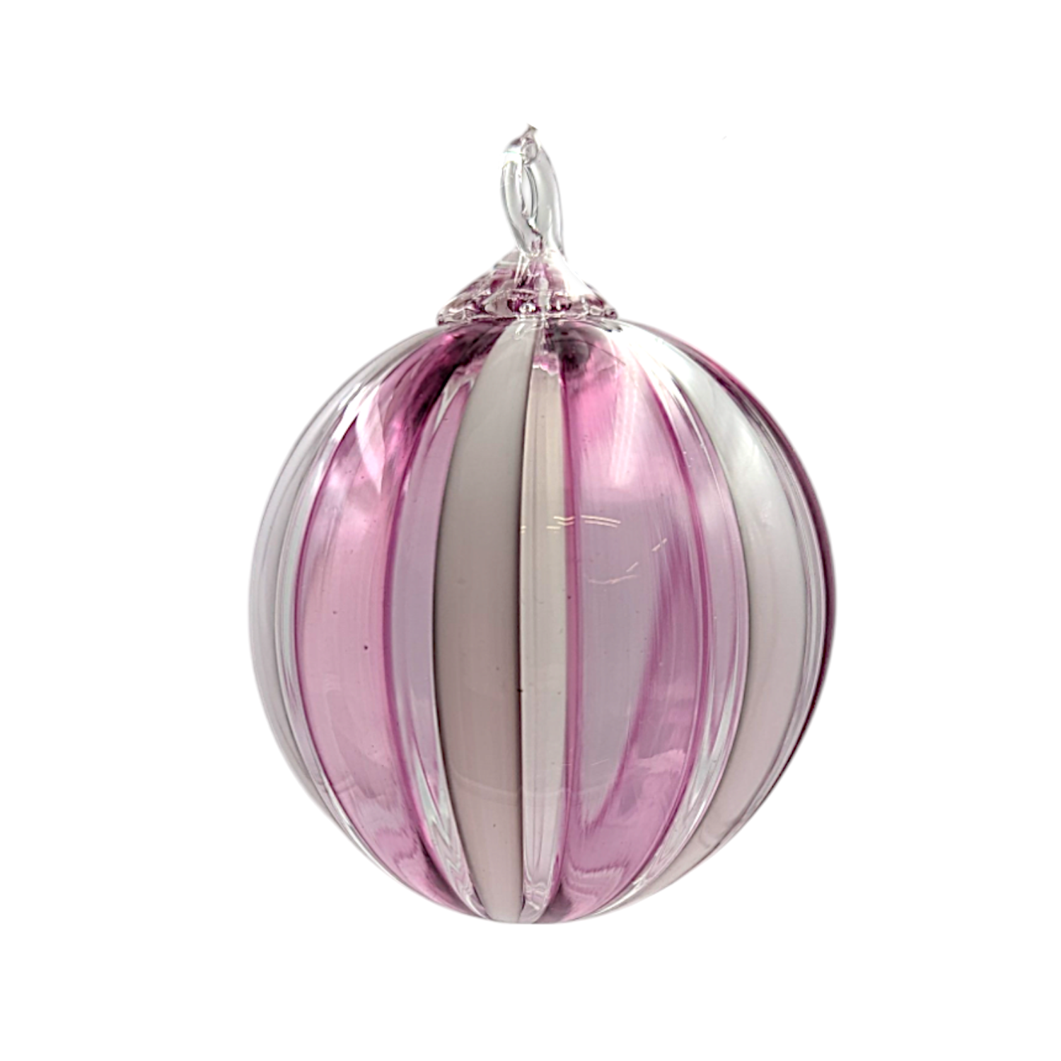 Beach Ball Ornament