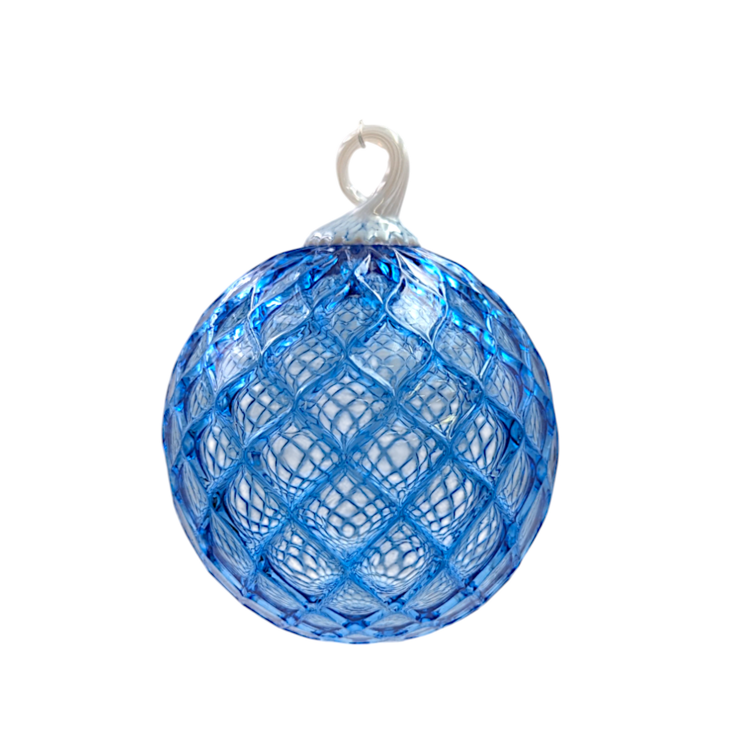 Jewel Ornament