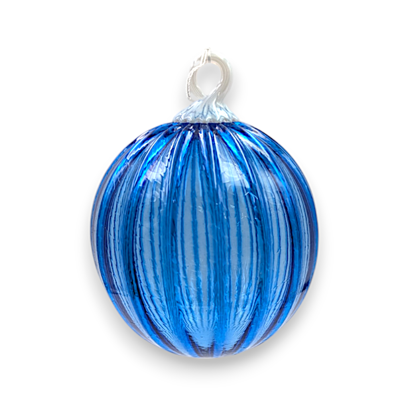 Jewel Ornament