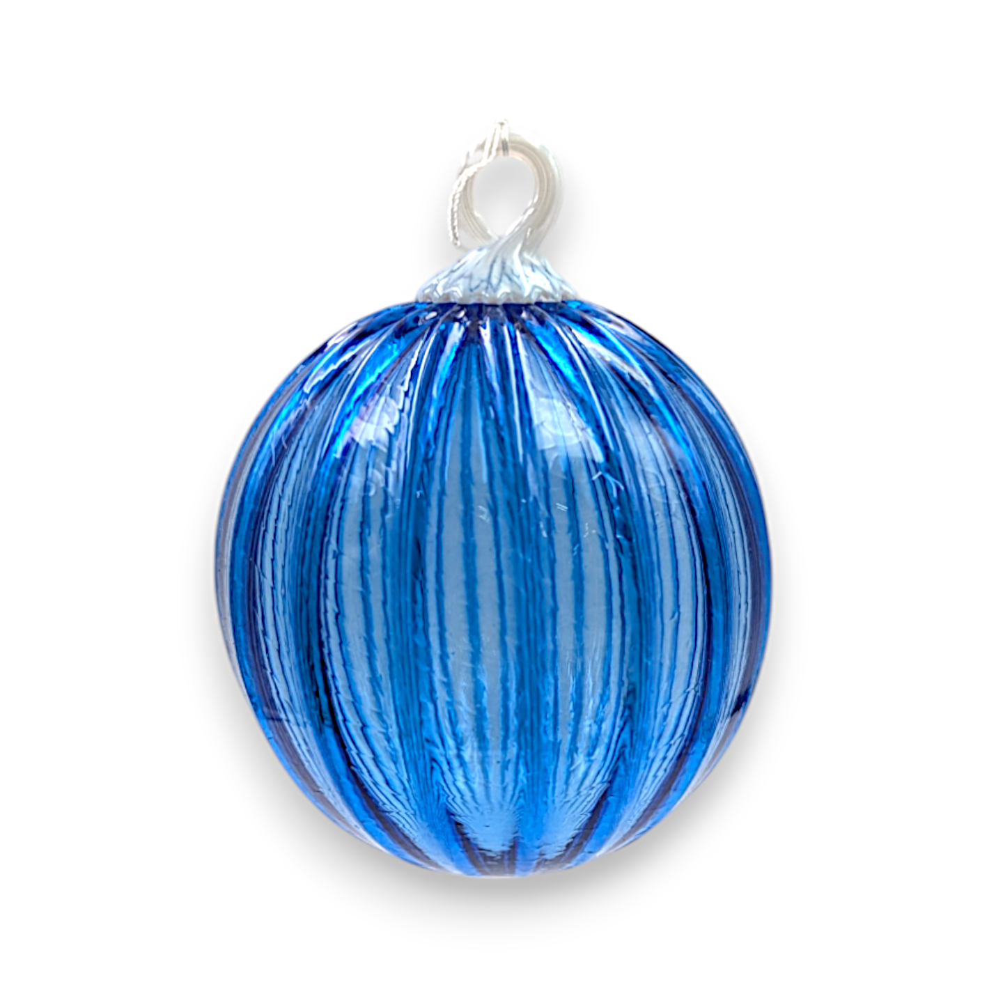 Jewel Ornament