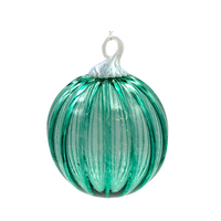 Jewel Ornament