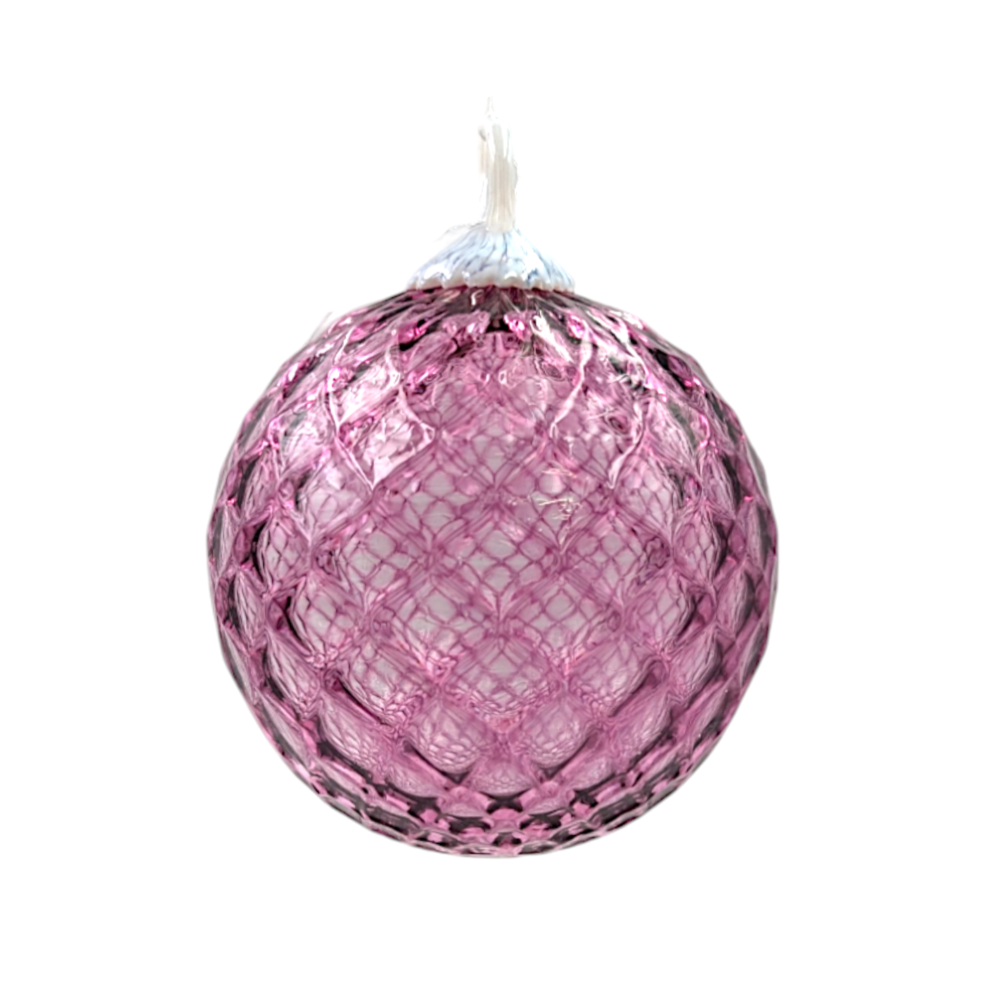 Jewel Ornament