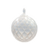 Jewel Ornament