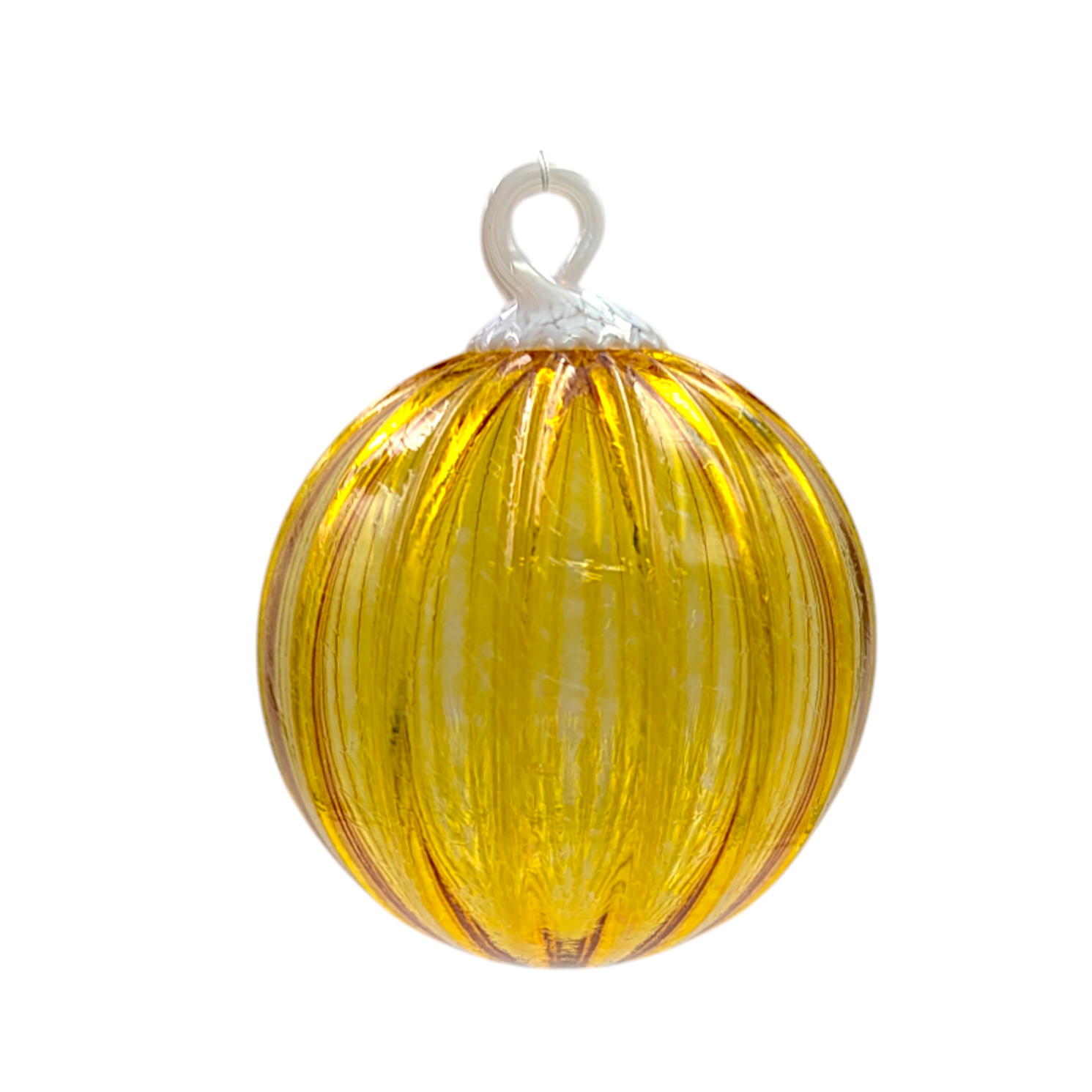 Jewel Ornament