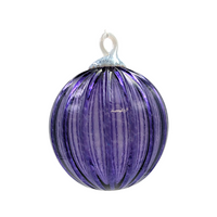 Jewel Ornament