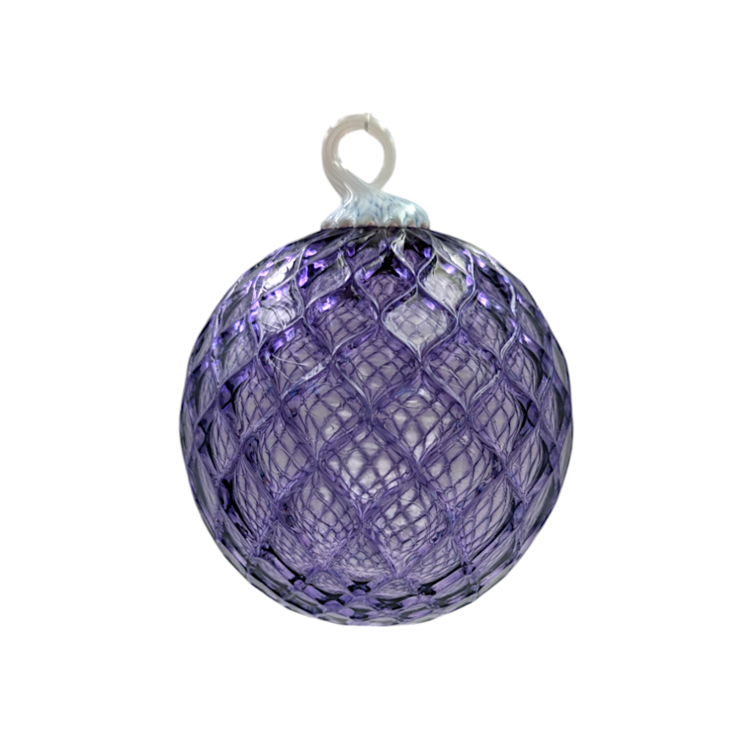 Jewel Ornament