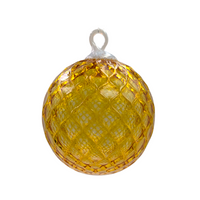 Jewel Ornament