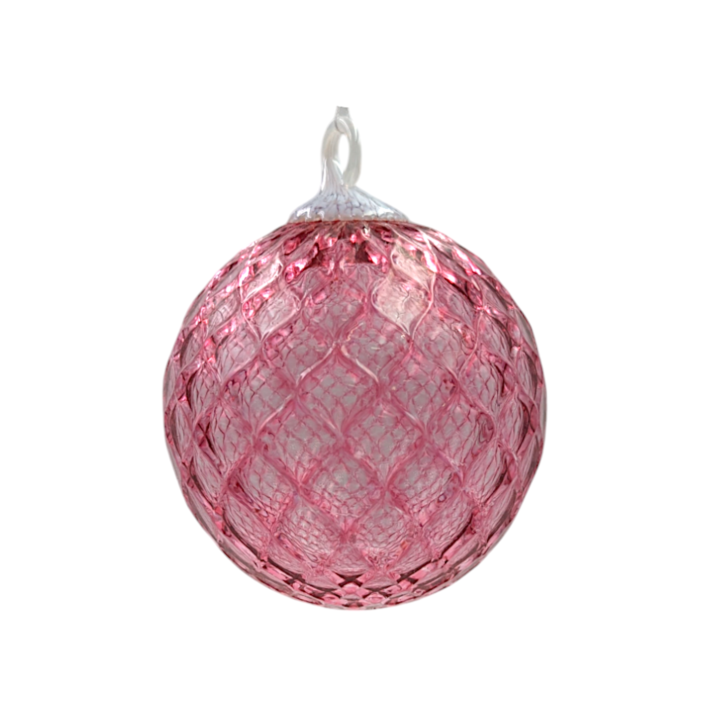 Jewel Ornament