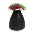 Mushroom Sculpture