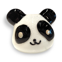 Panda Pal