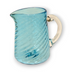 Spiral Pitcher