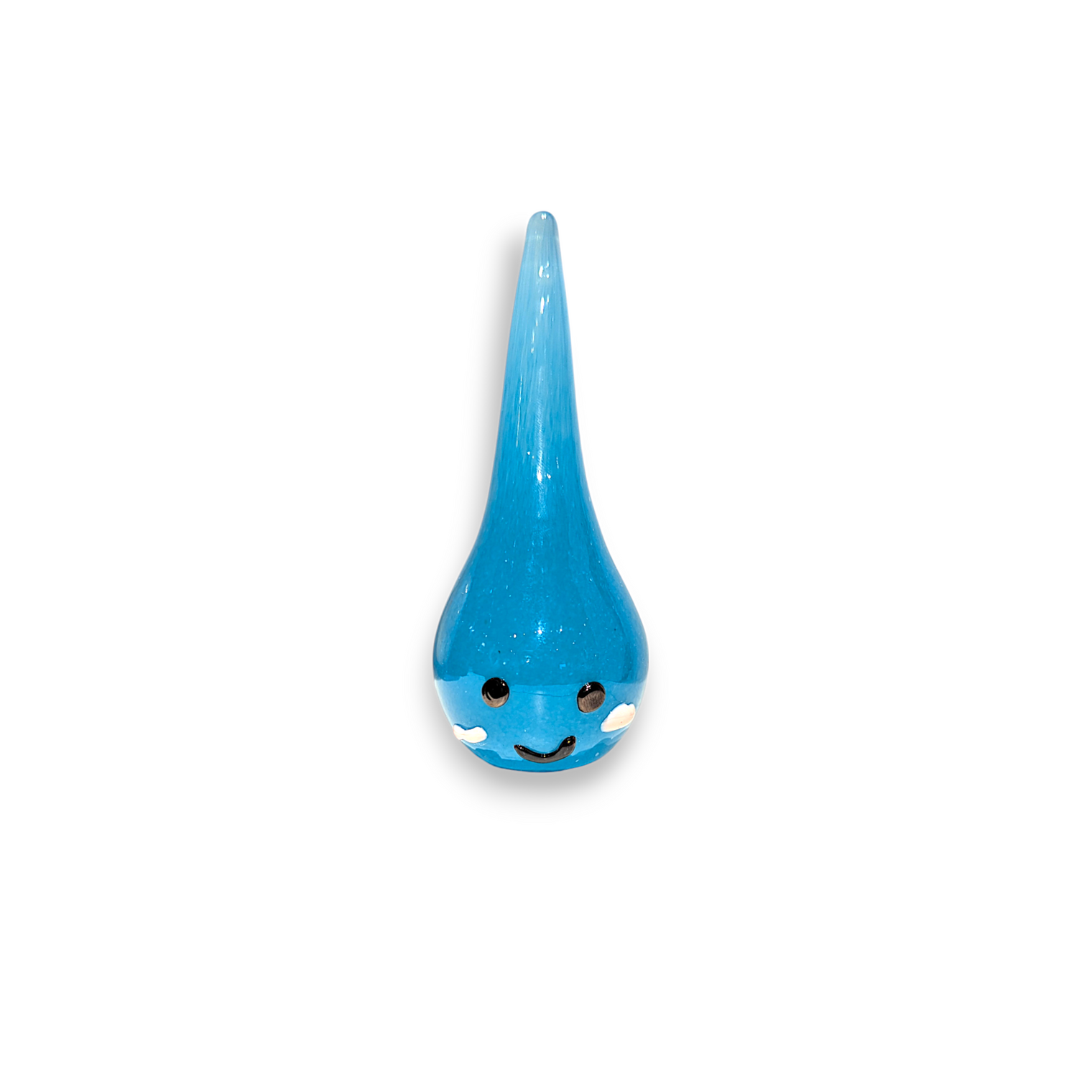 Raindrop Pal