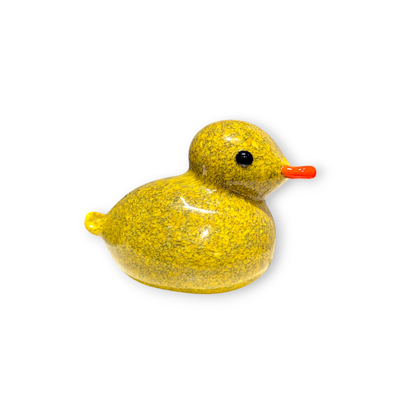 Duck Pal