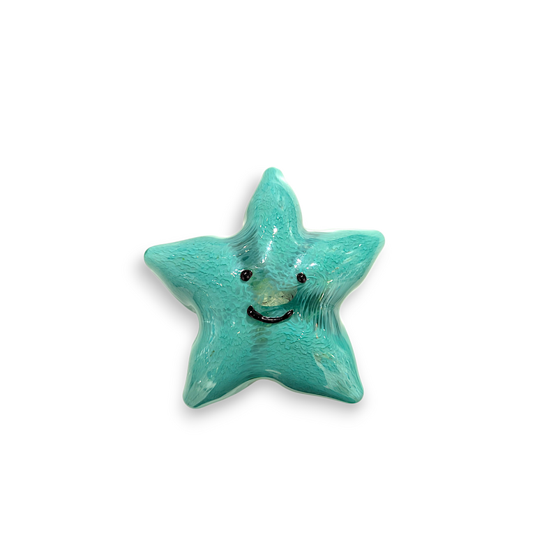 Seastar Pal