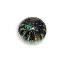 Nebula Paperweight