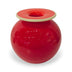 Gerbera Vase
