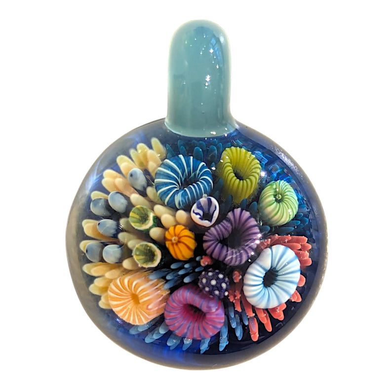 Seafloor Pendant