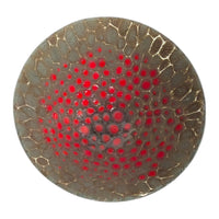 Murrine Bowl