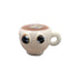 Big Eye Coffee