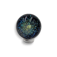 Galaxy Marble