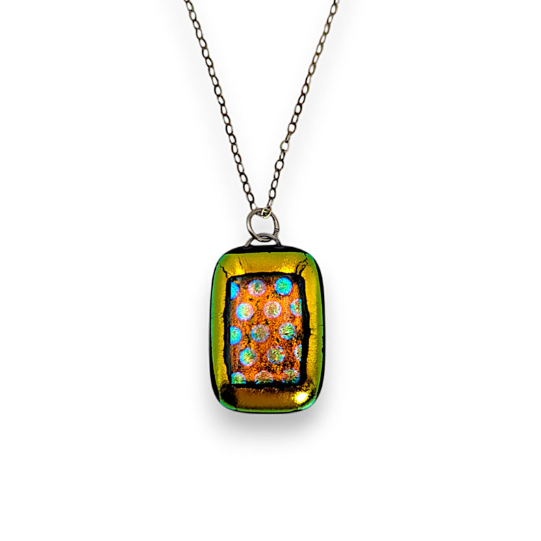 Dichro Pendant Nov21OO