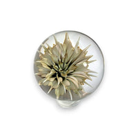 Flower Marble