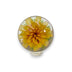 Flower Marble