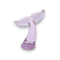 Mini Whale Tail