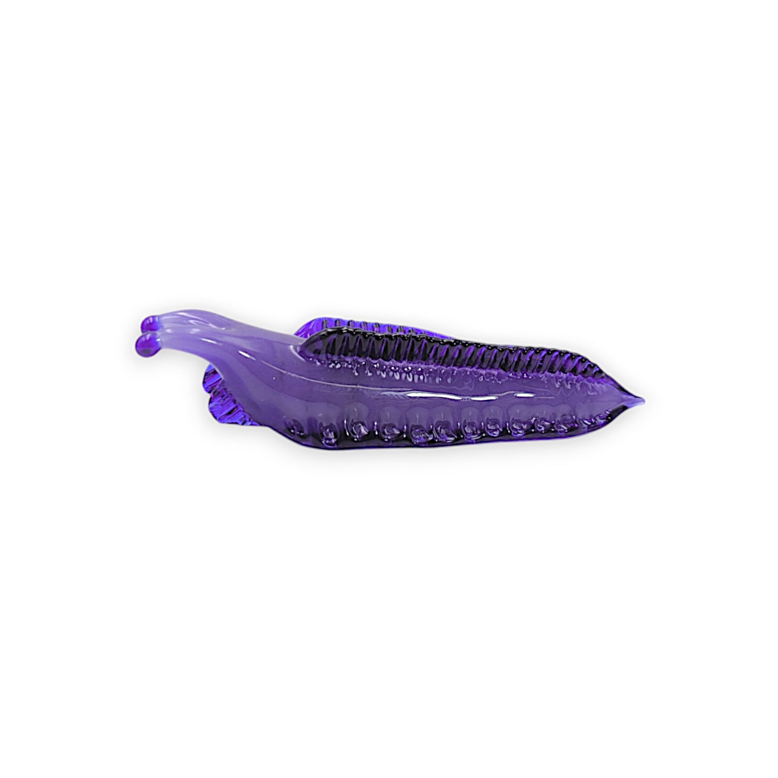 Slug