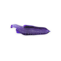 Slug