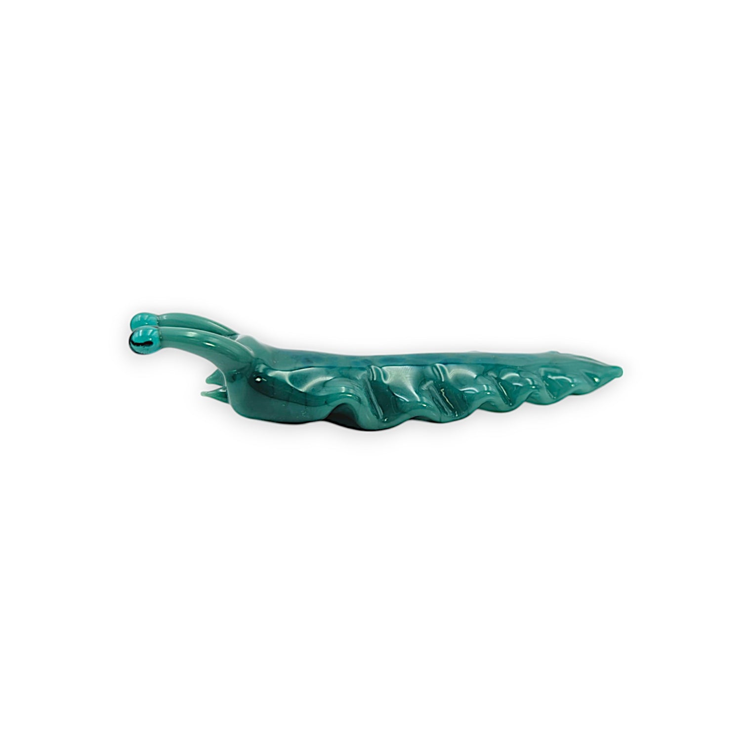 Slug
