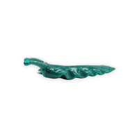 Slug