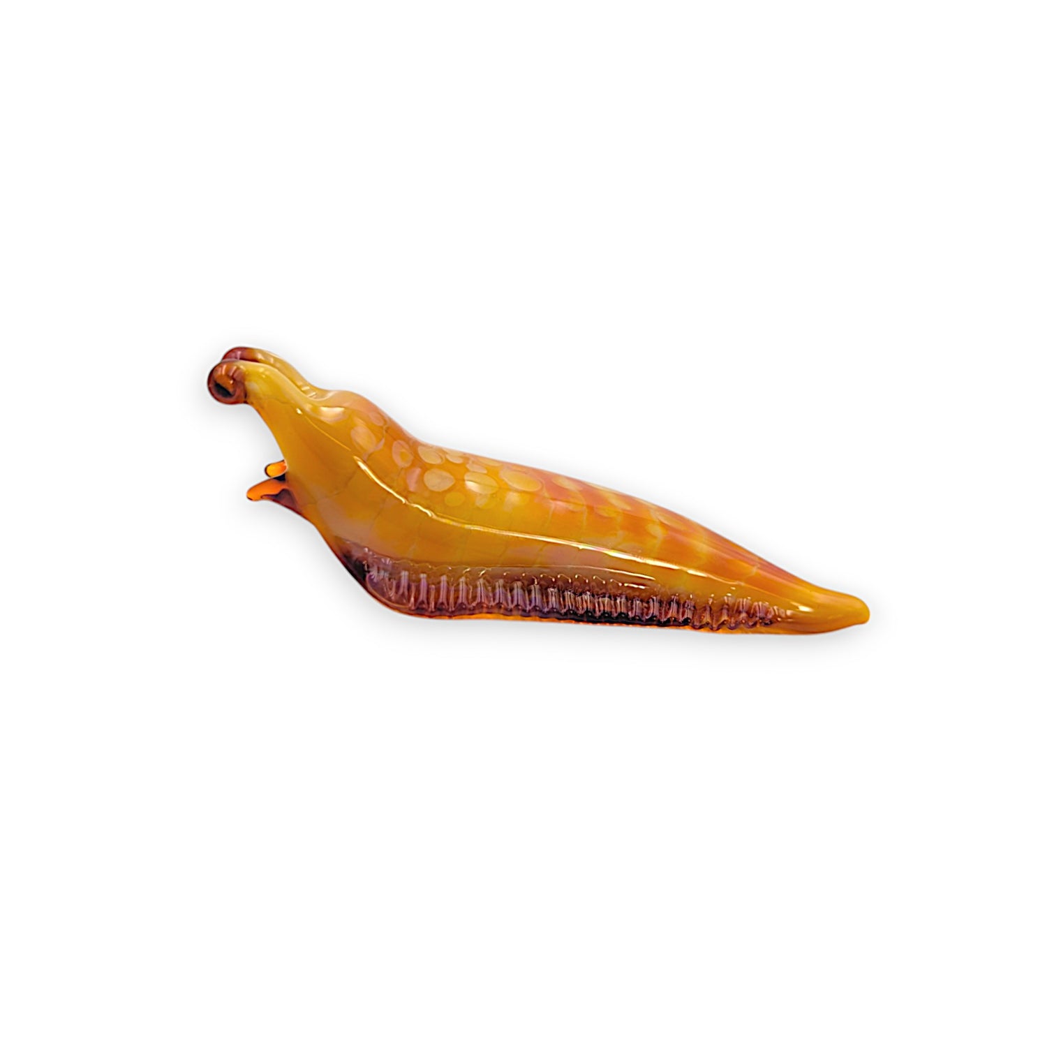 Slug