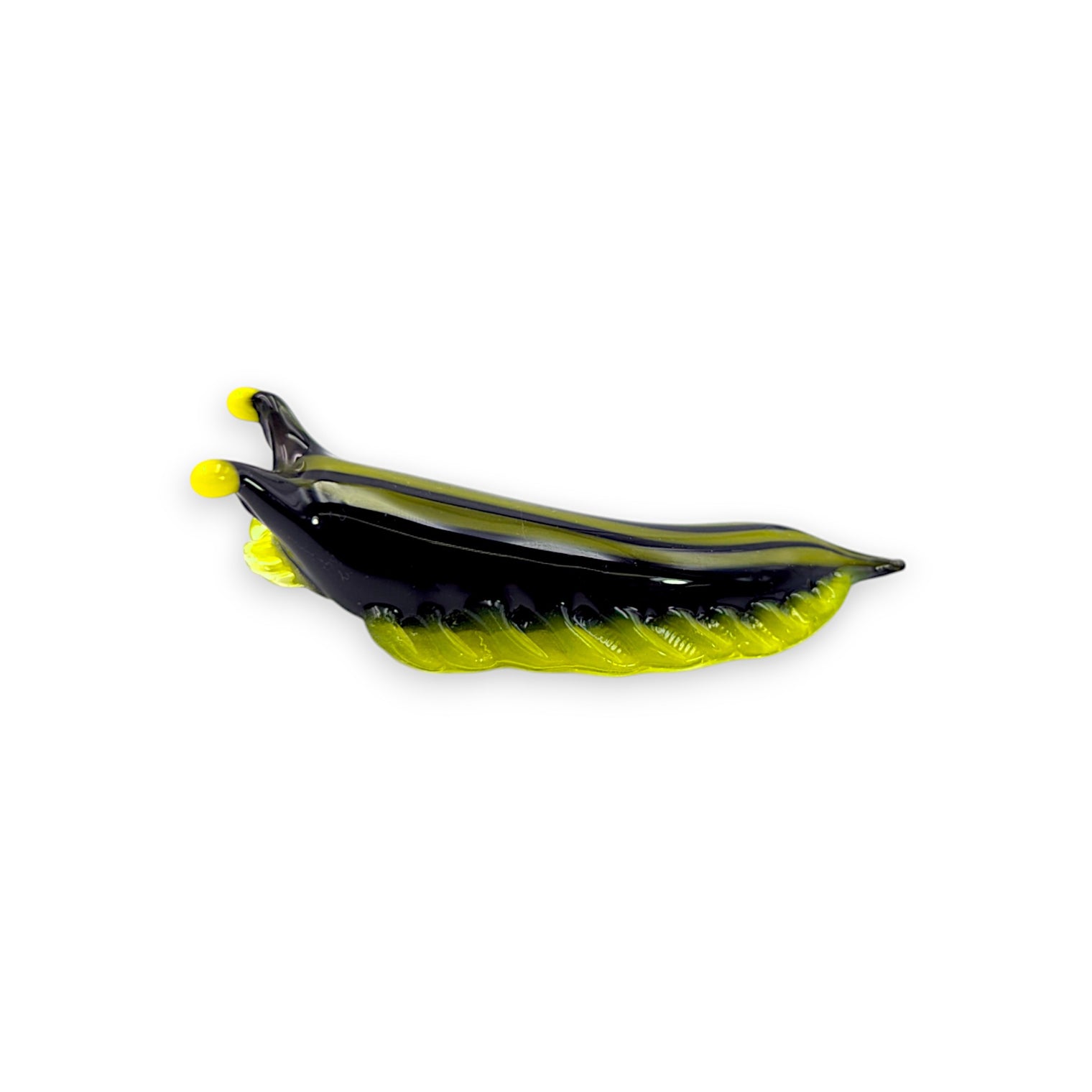 Slug