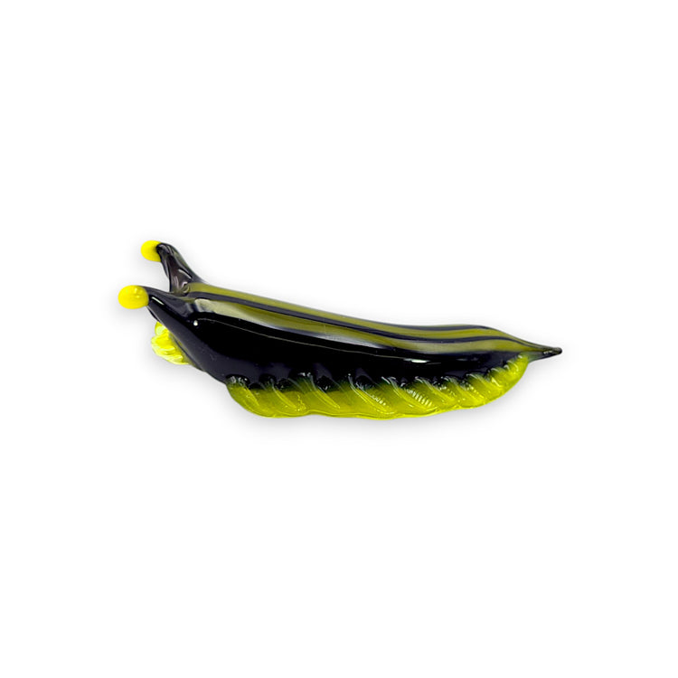 Slug