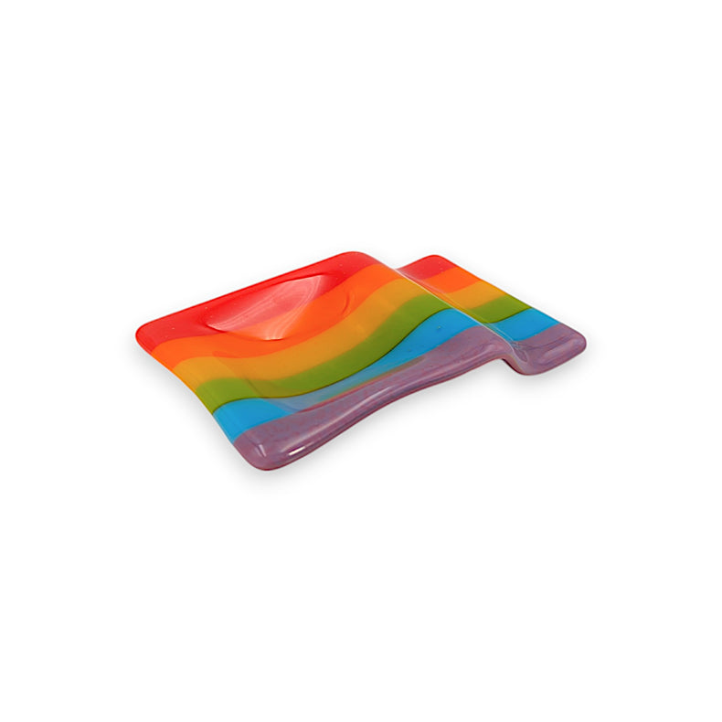 Catchall Spoon Rest