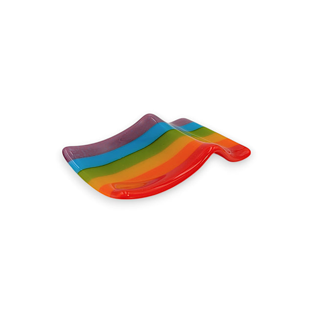Catchall Spoon Rest