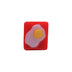 Egg Magnet