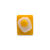 Egg Magnet